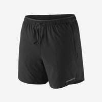 Patagonia Multi Trails Short 5.5" - Women's